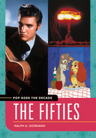 The Fifties, ed. , v. 