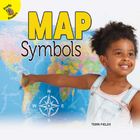 Map Symbols, ed. , v. 