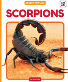 Scorpions, ed. , v. 