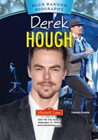 Derek Hough, ed. , v. 