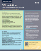 SEL in Action, ed. , v. 