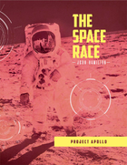 Project Apollo, ed. , v. 