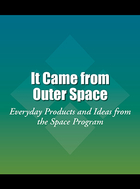 It Came from Outer Space, ed. , v. 