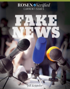 Fake News, ed. , v. 