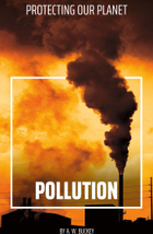 Pollution, ed. , v. 