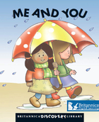 Me and You, ed. , v. 