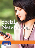 Social Networking, ed. , v. 