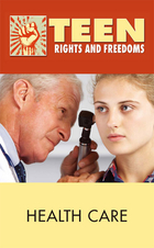 Health Care, ed. , v. 