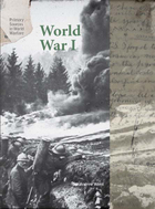 World War I, ed. , v. 