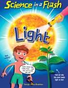 Light, ed. , v. 
