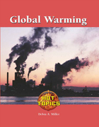 Global Warming, ed. , v. 