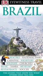 Brazil, ed. , v. 