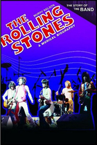 The Rolling Stones, ed. , v. 