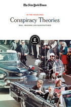 Conspiracy Theories, ed. , v. 