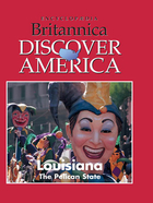 Louisiana, ed. , v. 