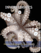 Invertebrates, ed. , v. 