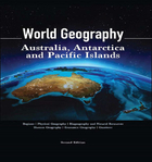 World Geography, ed. 2, v. 