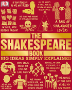 The Shakespeare Book, ed. , v. 