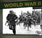 World War II, ed. , v. 