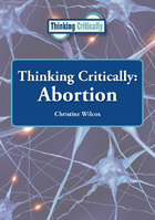 Abortion, ed. , v. 