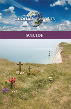 Suicide, ed. , v. 
