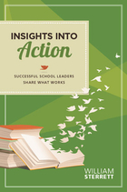 Insights into Action, ed. , v. 
