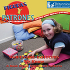 Figuras y patrones que conocemos: Un libro sobre figuras y patrones (Shapes and Patterns We Know: A Book Abut Shapes and Patterns), ed. , v. 