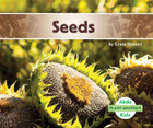 Seeds, ed. , v. 