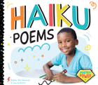Haiku Poems, ed. , v. 