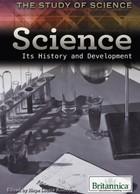Science, ed. , v. 