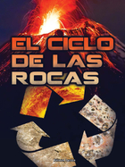 El ciclo de las rocas, ed. , v. 