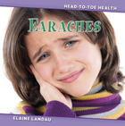 Earaches, ed. , v. 