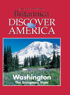 Washington, ed. , v. 