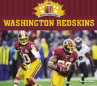 Washington Redskins, ed. , v. 