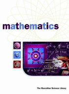 Mathematics, ed. , v. 