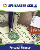 Personal Finance, ed. , v. 