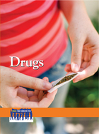 Drugs, ed. , v. 
