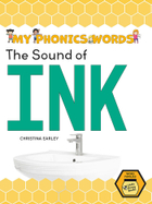 The Sound of INK, ed. , v. 