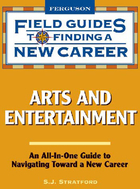Arts and Entertainment, ed. , v. 
