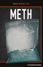 Meth, ed. , v. 