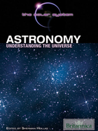 Astronomy, ed. , v. 