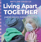Living Apart, Together, ed. , v. 