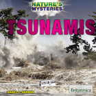 Tsunamis, ed. , v. 