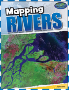 Mapping Rivers, ed. , v. 