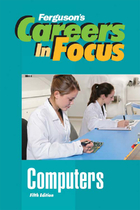 Computers, ed. 5, v. 