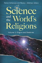 Science and the World's Religions, ed. , v. 