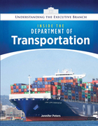 Inside the Department of Transportation, ed. , v. 