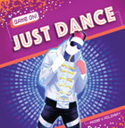 Just Dance, ed. , v. 