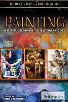 Painting, ed. , v. 