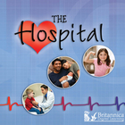 The Hospital, ed. , v. 